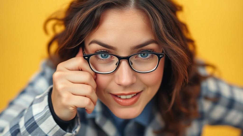Jak wyznaczać cele i konsekwentnie je realizować?. 1. Zdefiniuj wartości i priorytety, zanim wejdziesz w świat celów Jak wyznaczać cele i konsekwentnie je realizować?. 1. Zdefiniuj wartości i priorytety, zanim wejdziesz w świat celów