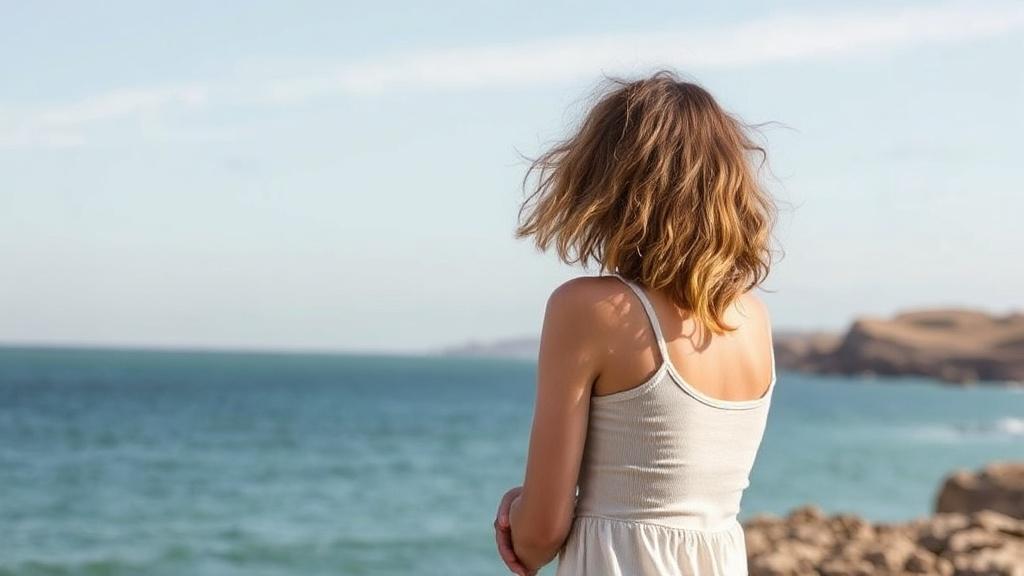 Jak wzmacniać pewność siebie na co dzień?. 5. Relacje i granice emocjonalne Jak wzmacniać pewność siebie na co dzień?. 5. Relacje i granice emocjonalne