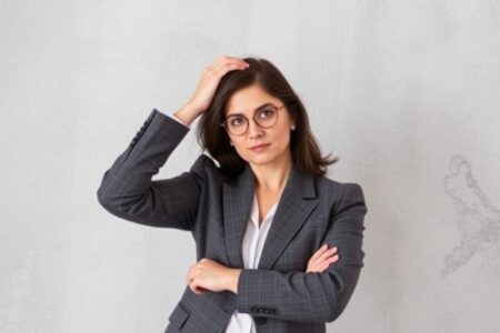 Najczęstsze błędy kobiet podczas rozwoju kariery i jak ich unikać