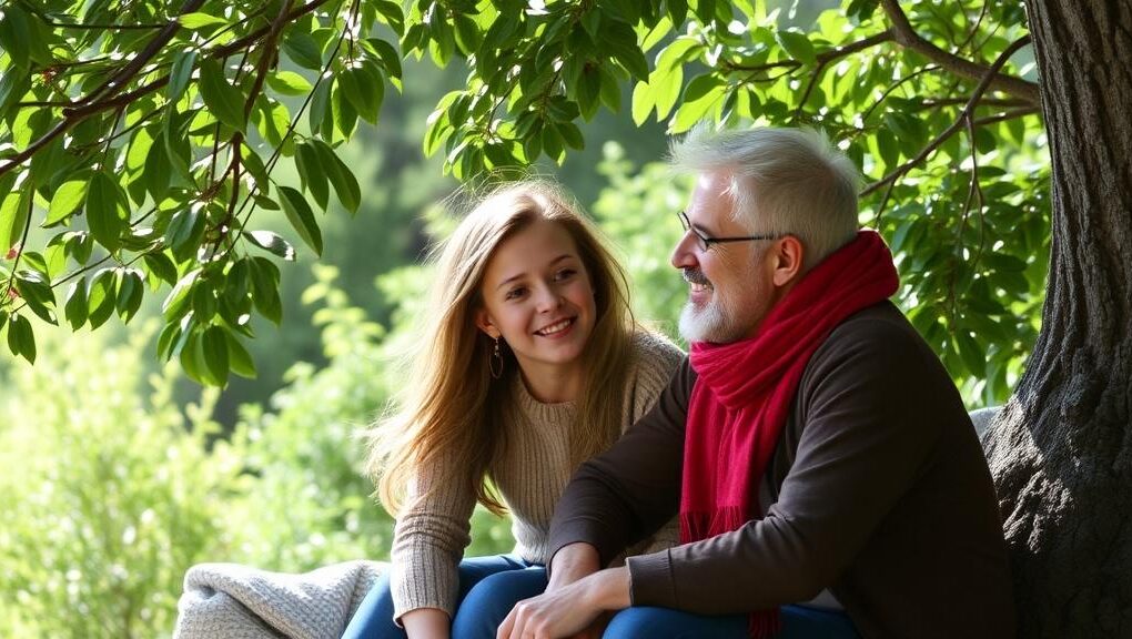 Jak znaleźć zainteresowania, które naprawdę dają satysfakcję?