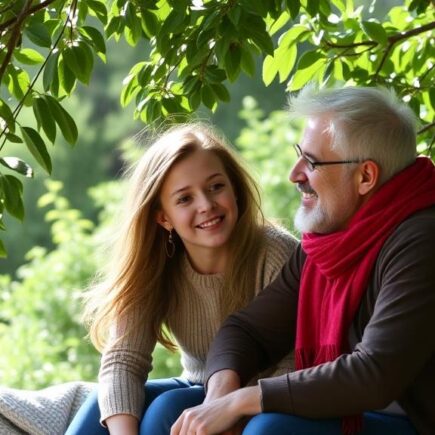 Jak znaleźć zainteresowania, które naprawdę dają satysfakcję?